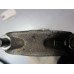 19K103 Left Piston and Rod Standard For 08-09 Subaru Outback  2.5